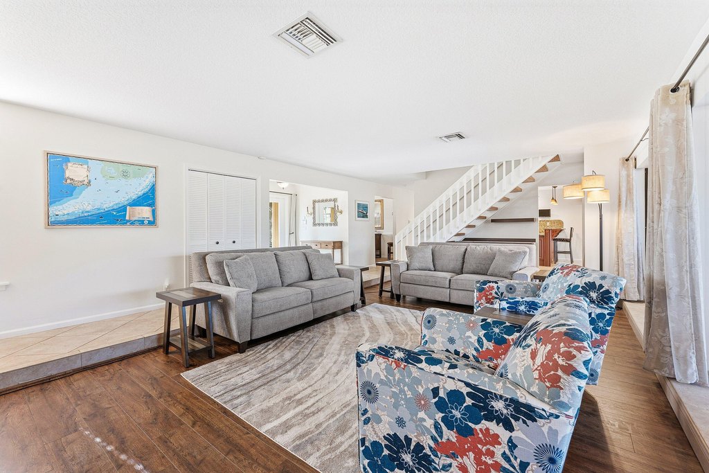 Palm Beach Gardens, Florida, 33418, United States, 4 Bedrooms Bedrooms, ,4.5 BathroomsBathrooms,Residential,Forsale,2004648