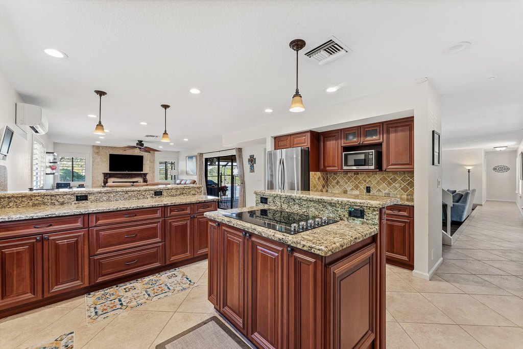 Palm Beach Gardens, Florida, 33418, United States, 4 Bedrooms Bedrooms, ,4.5 BathroomsBathrooms,Residential,Forsale,2004648