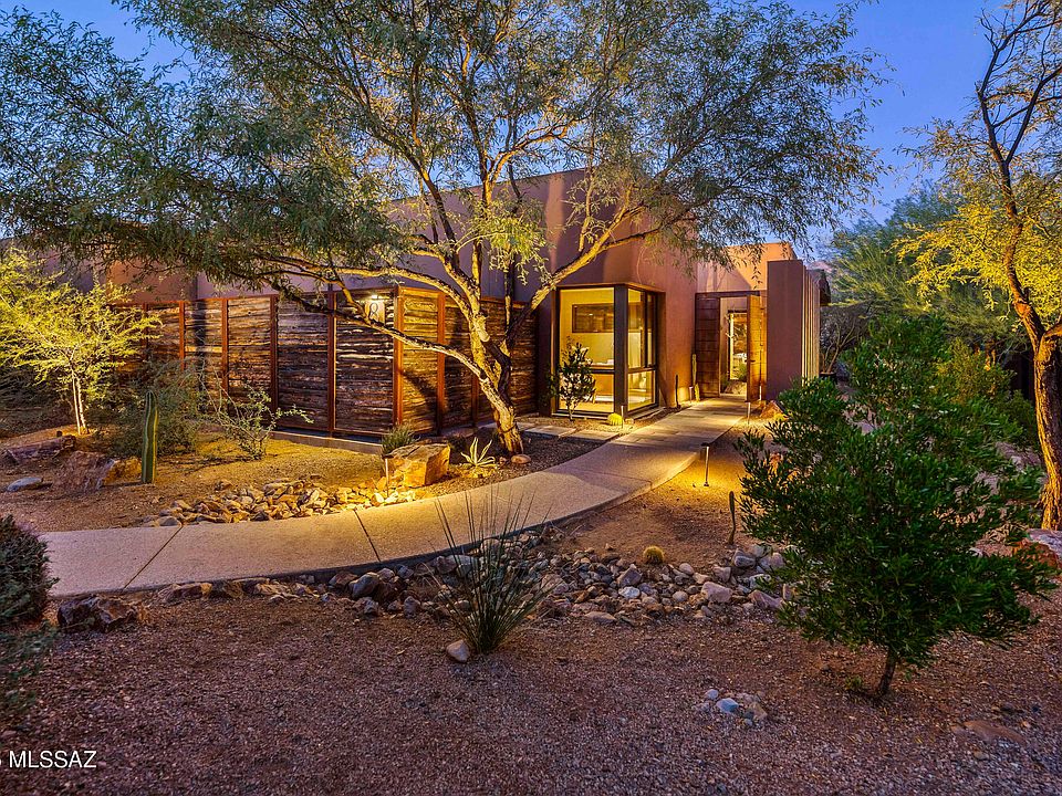 Tucson, Arizona, 85739, United States, 2 Bedrooms Bedrooms, ,3 BathroomsBathrooms,Residential,Forsale,2004442