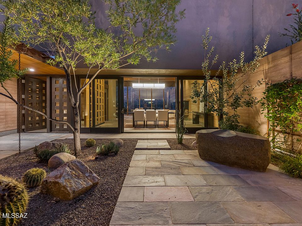 Tucson, Arizona, 85739, United States, 3 Bedrooms Bedrooms, ,3 BathroomsBathrooms,Residential,Forsale,2004443