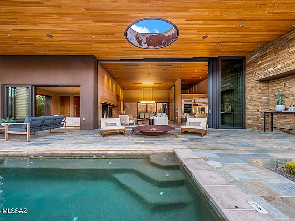 Tucson, Arizona, 85739, United States, 3 Bedrooms Bedrooms, ,3 BathroomsBathrooms,Residential,Forsale,2004443