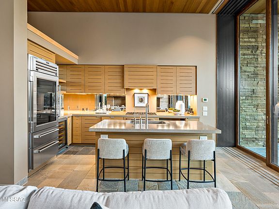 Tucson, Arizona, 85739, United States, 3 Bedrooms Bedrooms, ,3 BathroomsBathrooms,Residential,Forsale,2004443