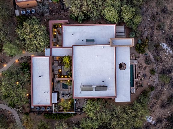 Tucson, Arizona, 85739, United States, 3 Bedrooms Bedrooms, ,3 BathroomsBathrooms,Residential,Forsale,2004443