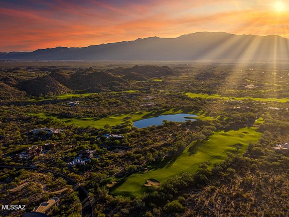 Oro Valley, Arizona, 85755, United States, 3 Bedrooms Bedrooms, ,4 BathroomsBathrooms,Residential,Forsale,2004444