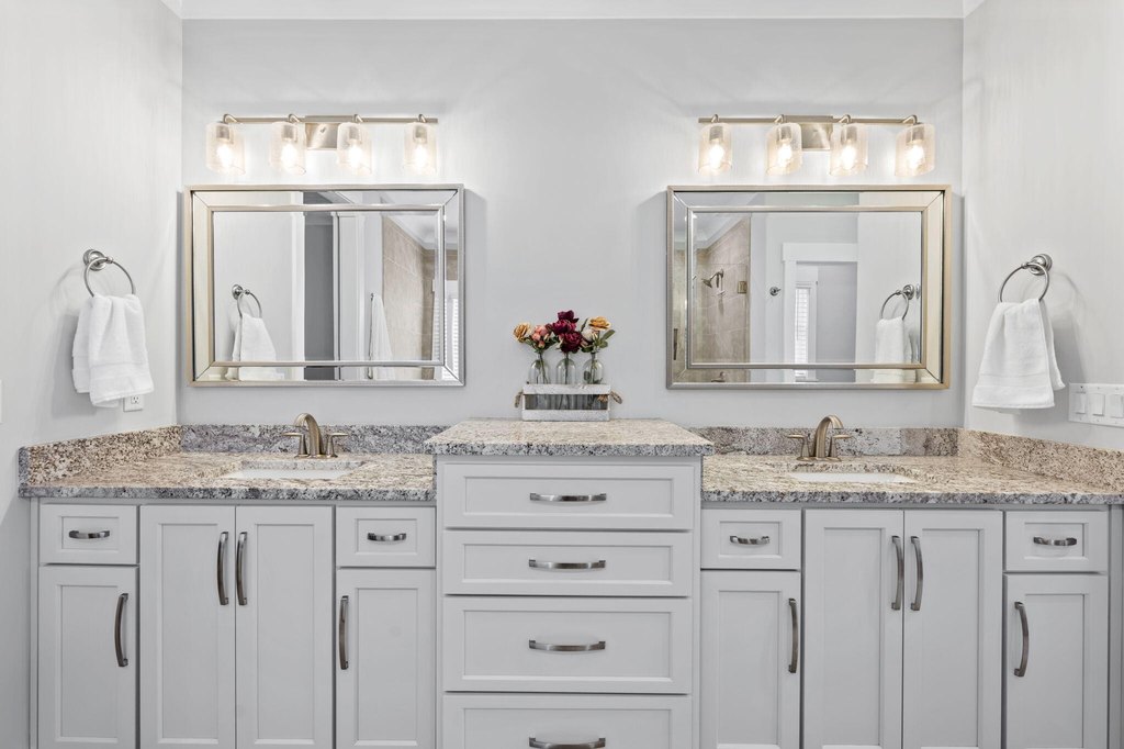 Soddy Daisy, Tennessee, 37379, United States, 4 Bedrooms Bedrooms, ,3.5 BathroomsBathrooms,Residential,Forsale,2009571