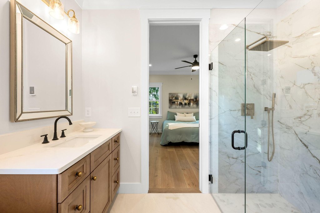 Cleveland, Tennessee, 37312, United States, 3 Bedrooms Bedrooms, ,2.5 BathroomsBathrooms,Residential,Forsale,1963564