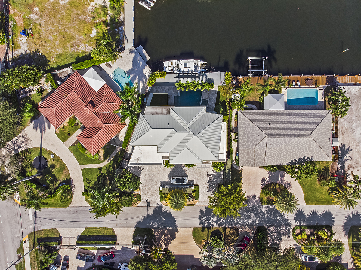 Fort Lauderdale, Florida, 33305, United States, 4 Bedrooms Bedrooms, ,4 BathroomsBathrooms,Residential,Forsale,2004518