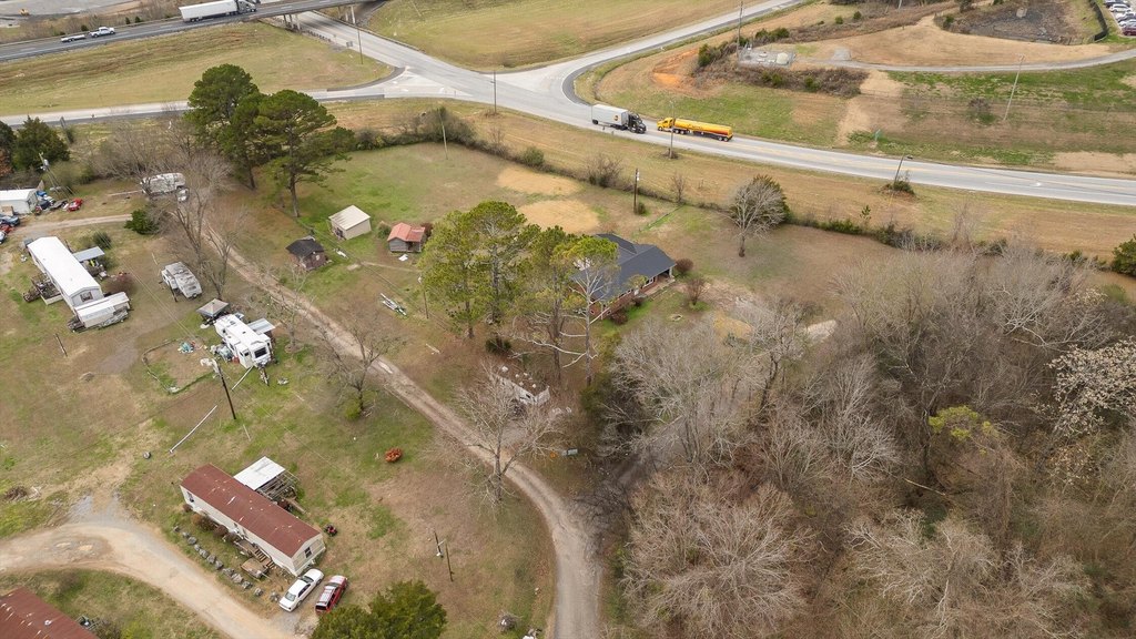 Jasper, Tennessee, 37347, United States, 3 Bedrooms Bedrooms, ,1.5 BathroomsBathrooms,Residential,Forsale,2009570