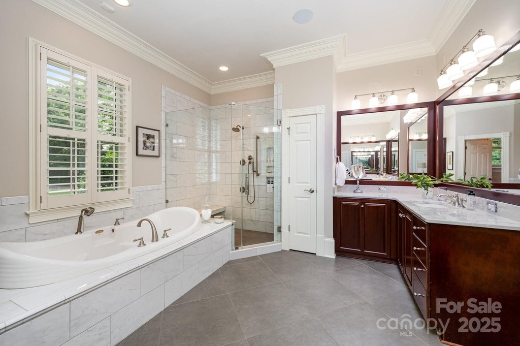 Iron Station, North Carolina, 28080, United States, 5 Bedrooms Bedrooms, ,4.5 BathroomsBathrooms,Residential,Forsale,2007723