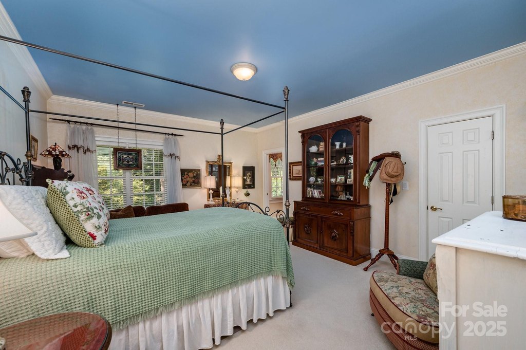 Iron Station, North Carolina, 28080, United States, 5 Bedrooms Bedrooms, ,4.5 BathroomsBathrooms,Residential,Forsale,2007723