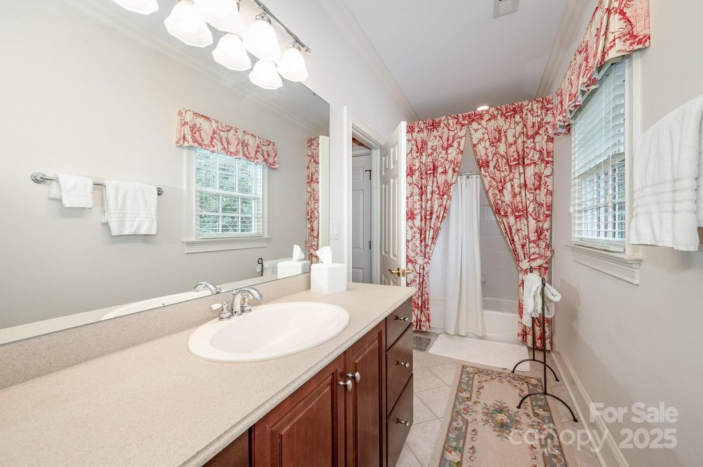 Iron Station, North Carolina, 28080, United States, 5 Bedrooms Bedrooms, ,4.5 BathroomsBathrooms,Residential,Forsale,2007723