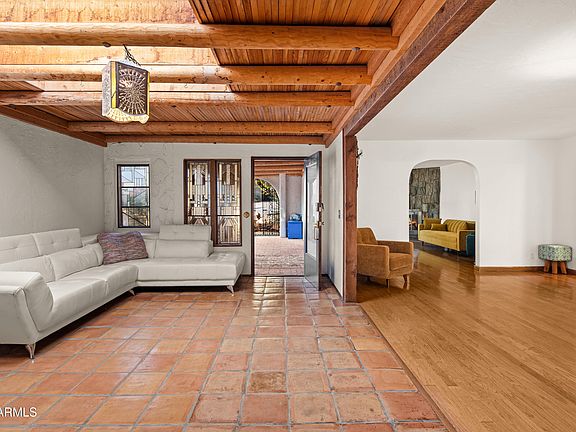 Sedona, Arizona, 86336, United States, 4 Bedrooms Bedrooms, ,3 BathroomsBathrooms,Residential,Forsale,2004622