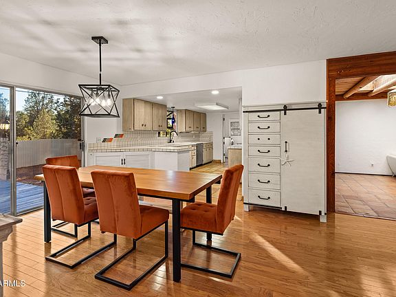 Sedona, Arizona, 86336, United States, 4 Bedrooms Bedrooms, ,3 BathroomsBathrooms,Residential,Forsale,2004622