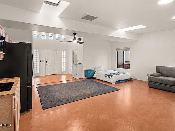 Sedona, Arizona, 86336, United States, 4 Bedrooms Bedrooms, ,3 BathroomsBathrooms,Residential,Forsale,2004622