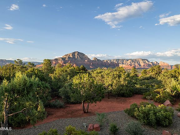 Sedona, Arizona, 86336, United States, 5 Bedrooms Bedrooms, ,4 BathroomsBathrooms,Residential,Forsale,2004623