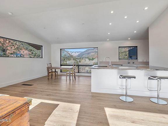 Sedona, Arizona, 86336, United States, 2 Bedrooms Bedrooms, ,2 BathroomsBathrooms,Residential,Forsale,2004629