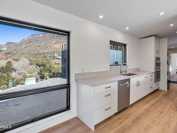 Sedona, Arizona, 86336, United States, 2 Bedrooms Bedrooms, ,2 BathroomsBathrooms,Residential,Forsale,2004629