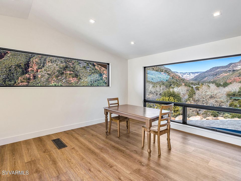 Sedona, Arizona, 86336, United States, 2 Bedrooms Bedrooms, ,2 BathroomsBathrooms,Residential,Forsale,2004630