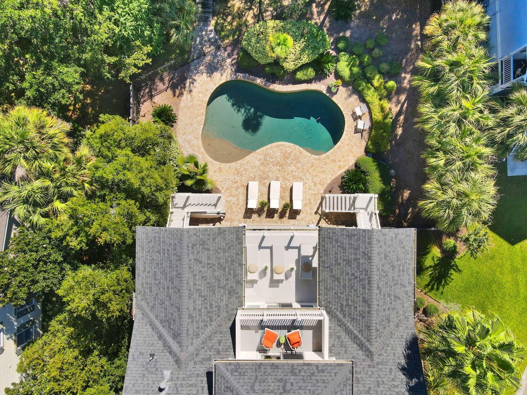 Charleston, South Carolina, 29414, United States, 8 Bedrooms Bedrooms, ,5.5 BathroomsBathrooms,Residential,Forsale,2007731