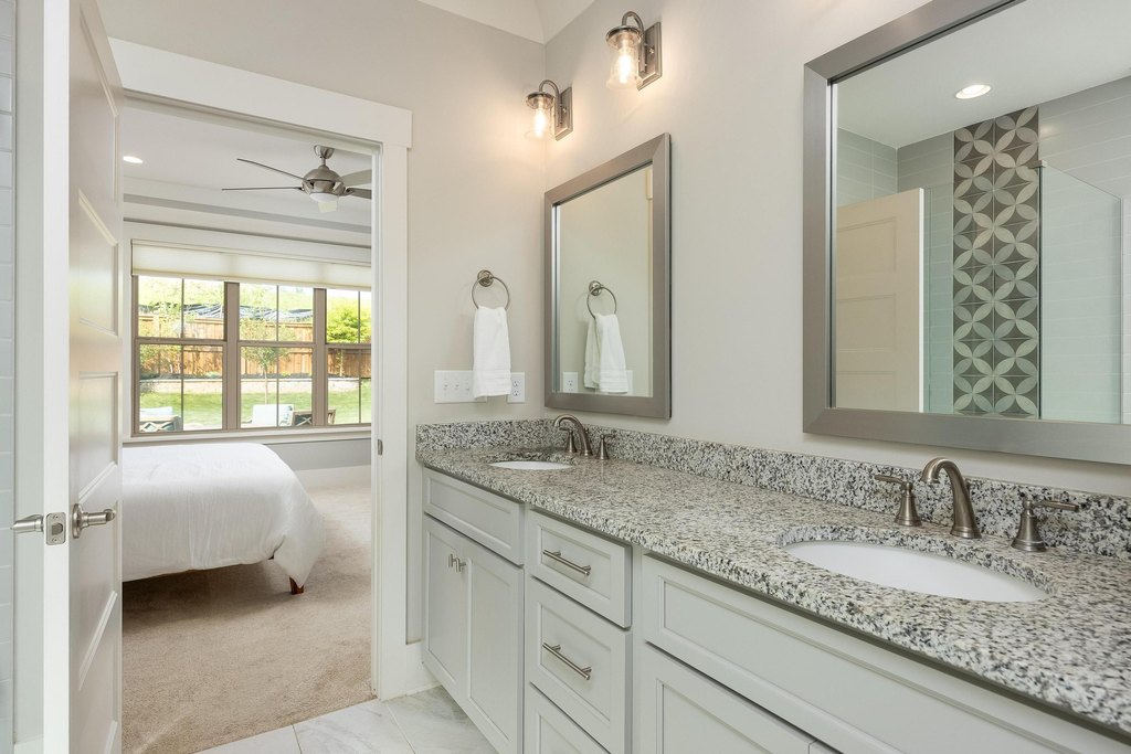 Apison, Tennessee, 37302, United States, 4 Bedrooms Bedrooms, ,3.5 BathroomsBathrooms,Residential,Forsale,1922183