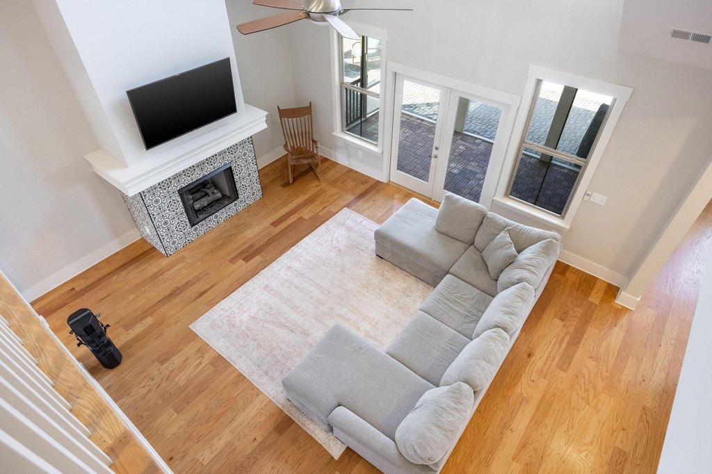 Apison, Tennessee, 37302, United States, 4 Bedrooms Bedrooms, ,3.5 BathroomsBathrooms,Residential,Forsale,1922183