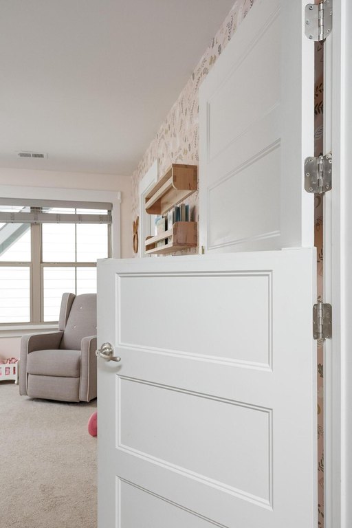 Apison, Tennessee, 37302, United States, 4 Bedrooms Bedrooms, ,3.5 BathroomsBathrooms,Residential,Forsale,1922183