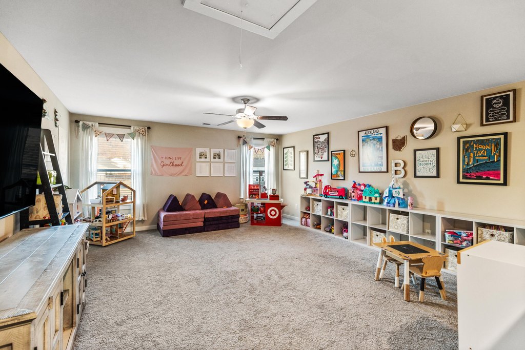 Ooltewah, Tennessee, 37363, United States, 4 Bedrooms Bedrooms, ,3 BathroomsBathrooms,Residential,Forsale,2009573