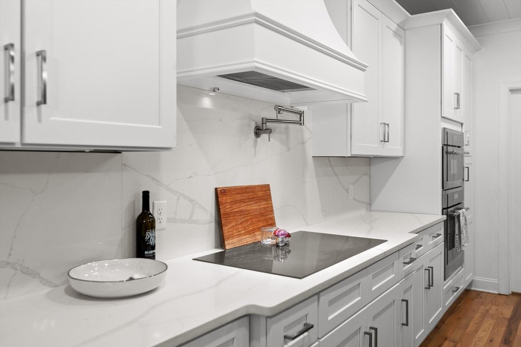 Ooltewah, Tennessee, 37363, United States, 4 Bedrooms Bedrooms, ,3.5 BathroomsBathrooms,Residential,Forsale,2009569