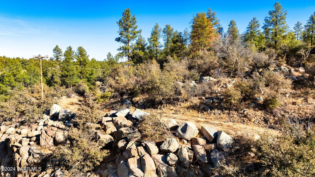Prescott, Arizona, 86303, United States, ,Land,Forsale,1929276