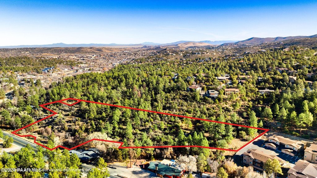 Prescott, Arizona, 86303, United States, ,Land,Forsale,1929276