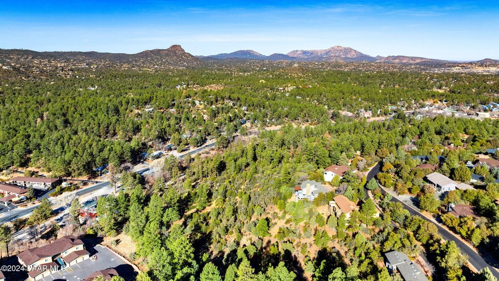 Prescott, Arizona, 86303, United States, ,Land,Forsale,1929276
