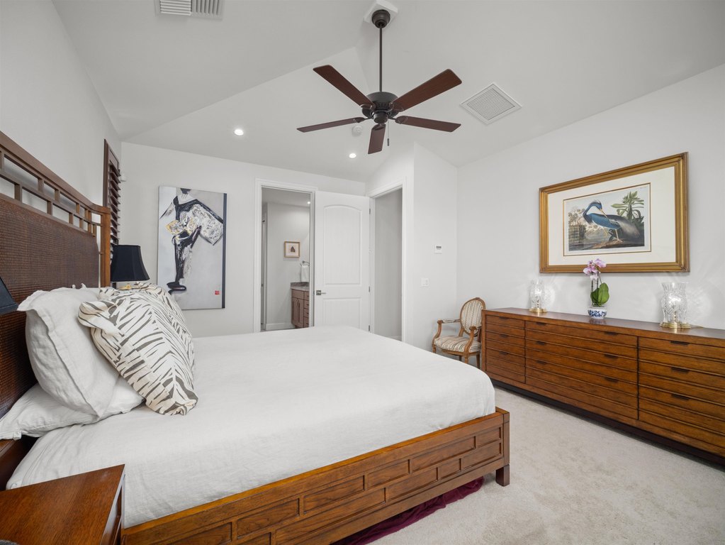 Kihei, Hawaii, 96753, United States, 2 Bedrooms Bedrooms, ,2 BathroomsBathrooms,Residential,Forsale,2009556