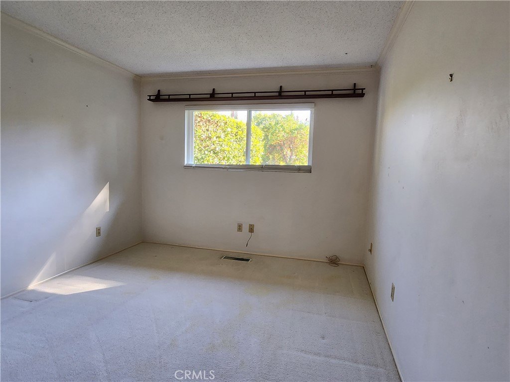 Redlands, California, 92373, United States, 3 Bedrooms Bedrooms, ,2 BathroomsBathrooms,Residential,Forsale,2007693