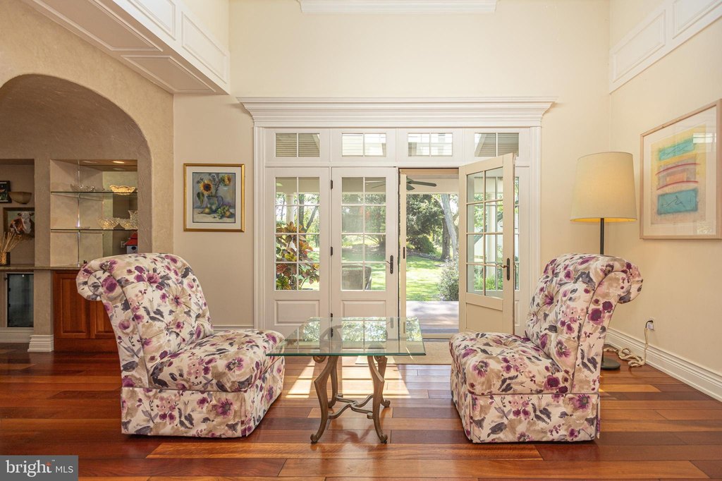 DOYLESTOWN, Pennsylvania, 18902, United States, 5 Bedrooms Bedrooms, ,4.5 BathroomsBathrooms,Residential,Forsale,2004188