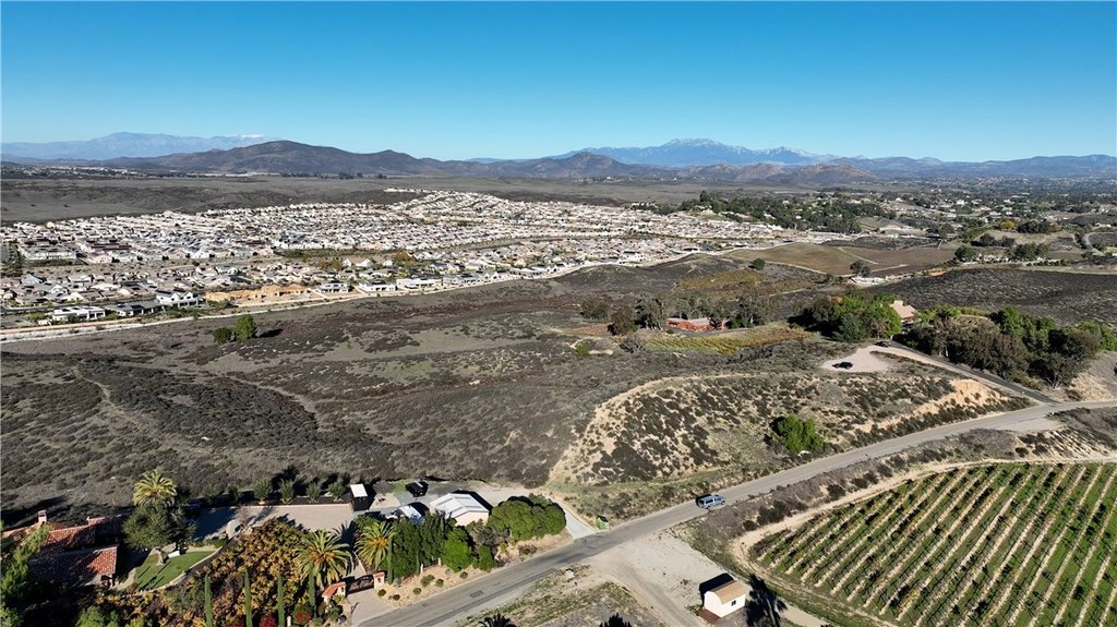 Temecula, California, 92591, United States, ,Land,Forsale,2007689