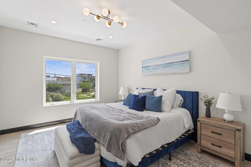 Seaside Heights, New Jersey, 08751, United States, 3 Bedrooms Bedrooms, ,2.5 BathroomsBathrooms,Residential,Forsale,2004844