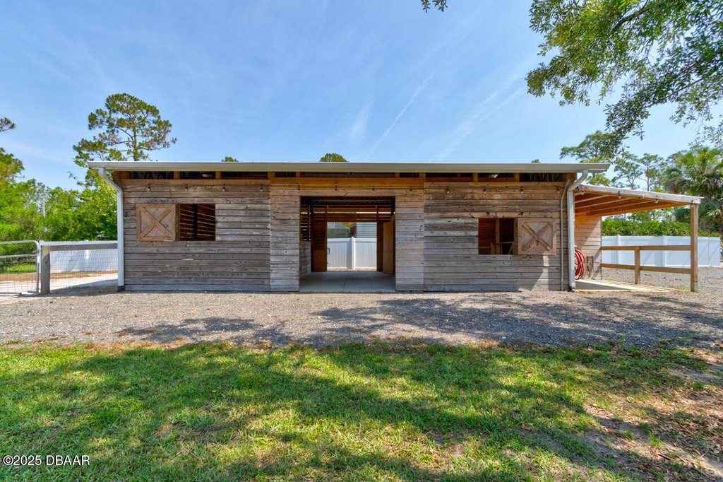 Ormond Beach, Florida, 32174, United States, 3 Bedrooms Bedrooms, ,2 BathroomsBathrooms,Residential,Forsale,2007400