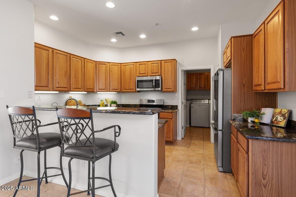 Scottsdale, Arizona, 85260, United States, 3 Bedrooms Bedrooms, ,2 BathroomsBathrooms,Residential,Forsale,2004921