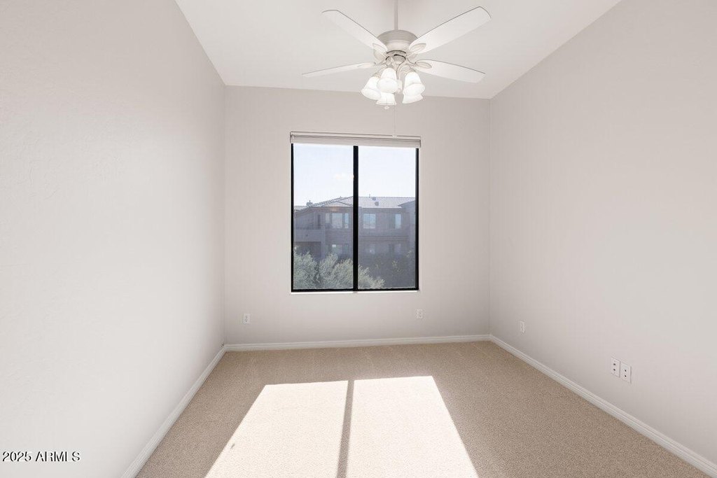 Scottsdale, Arizona, 85260, United States, 3 Bedrooms Bedrooms, ,2 BathroomsBathrooms,Residential,Forsale,2004921