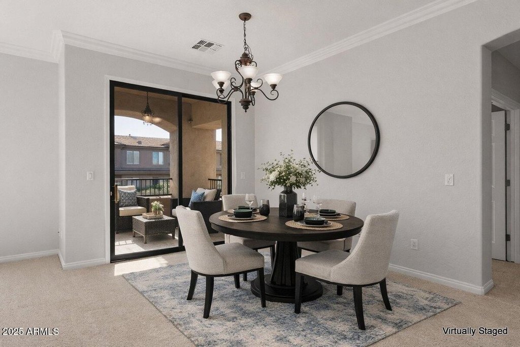 Scottsdale, Arizona, 85260, United States, 3 Bedrooms Bedrooms, ,2 BathroomsBathrooms,Residential,Forsale,2004921