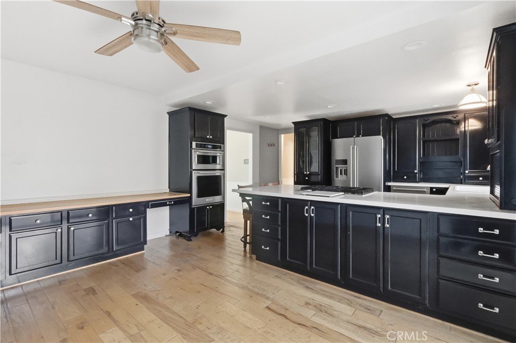 Lake Arrowhead, California, 92352, United States, 4 Bedrooms Bedrooms, ,3.5 BathroomsBathrooms,Residential,Forsale,2004861