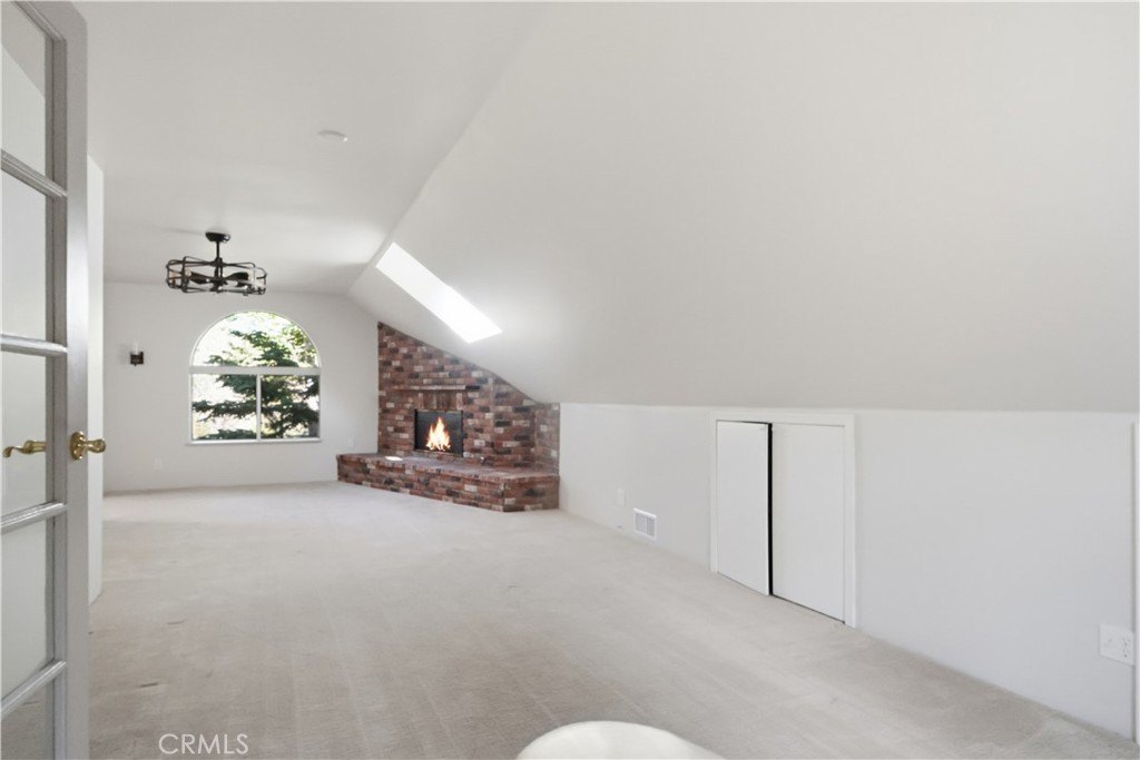 Lake Arrowhead, California, 92352, United States, 4 Bedrooms Bedrooms, ,3.5 BathroomsBathrooms,Residential,Forsale,2004861