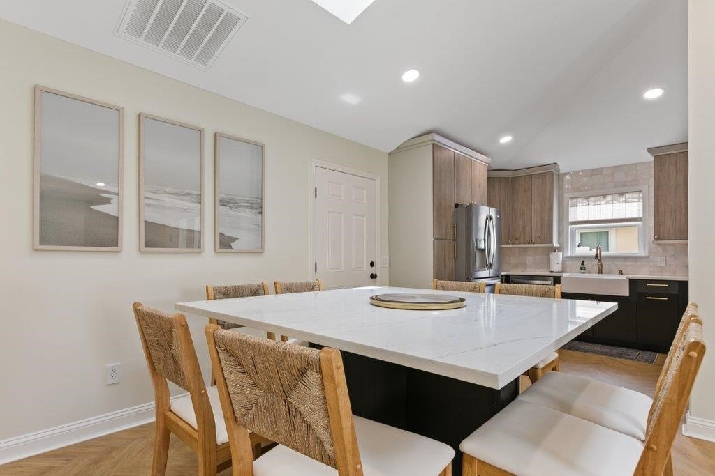 St Augustine, Florida, 32080, United States, 3 Bedrooms Bedrooms, ,2 BathroomsBathrooms,Residential,Forsale,2004875