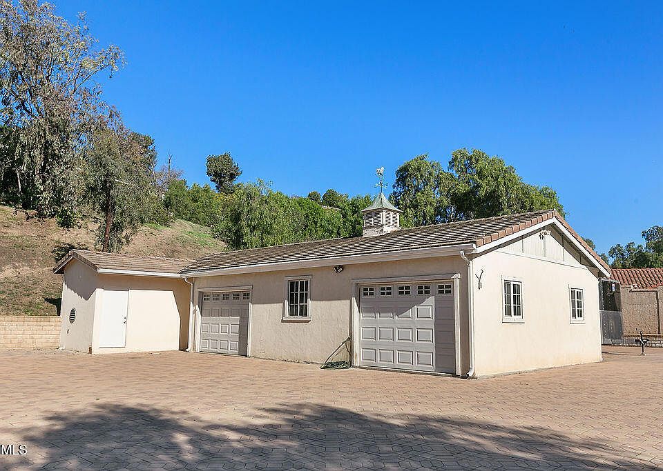 Camarillo, California, 93012, United States, 3 Bedrooms Bedrooms, ,3 BathroomsBathrooms,Residential,Forsale,2004528