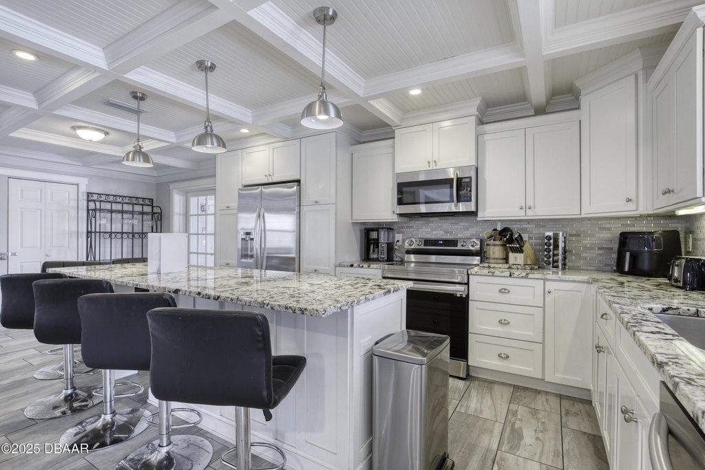 South Daytona, Florida, 32119, United States, 3 Bedrooms Bedrooms, ,2 BathroomsBathrooms,Residential,Forsale,2007397