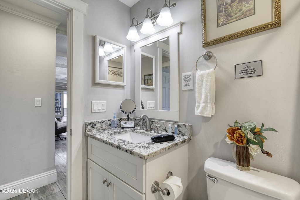 South Daytona, Florida, 32119, United States, 3 Bedrooms Bedrooms, ,2 BathroomsBathrooms,Residential,Forsale,2007397