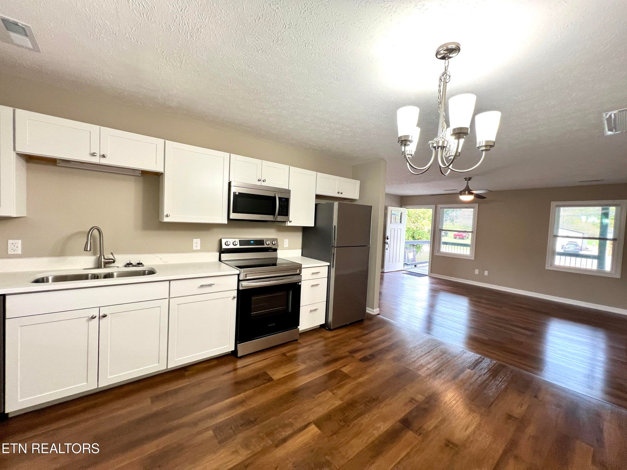 Sevierville, Tennessee, 37862, United States, ,0.5 BathroomBathrooms,Commercial,Forsale,2009017