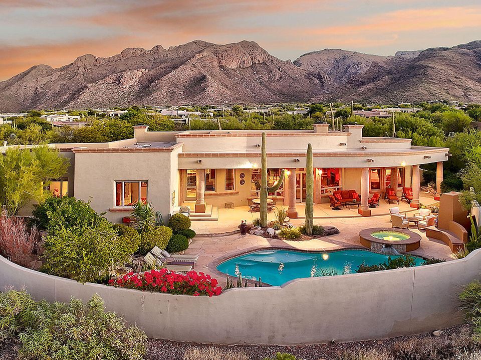 Tucson, Arizona, 85718, United States, 4 Bedrooms Bedrooms, ,3 BathroomsBathrooms,Residential,Forsale,1959620 Tucson, Arizona, 85718, United States, 4 Bedrooms Bedrooms, ,3 BathroomsBathrooms,Residential,Forsale,1959620