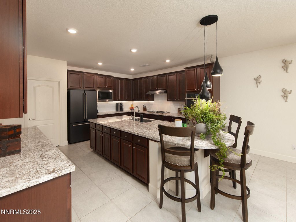 Reno, Nevada, 89521, United States, 3 Bedrooms Bedrooms, ,2.5 BathroomsBathrooms,Residential,Forsale,2012840