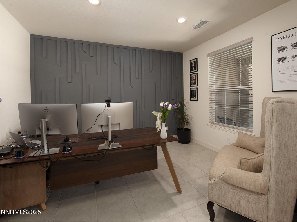 Reno, Nevada, 89521, United States, 3 Bedrooms Bedrooms, ,2.5 BathroomsBathrooms,Residential,Forsale,2012840